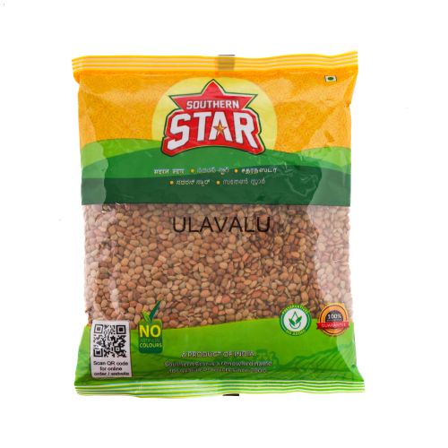 Ulavalu 500 Kg