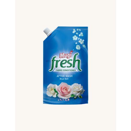 Mugi Fresh Fcondtr 200 Ml