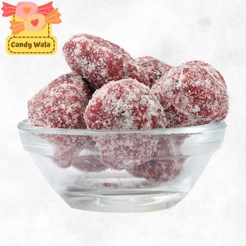 Gola Burdi 1 Pc