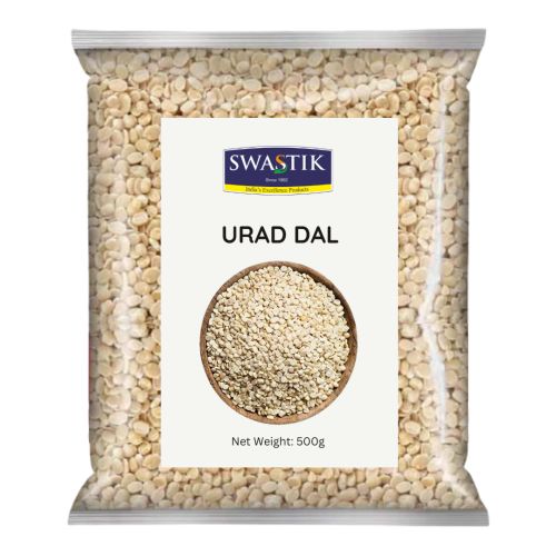 Orid Dal Split 500 G