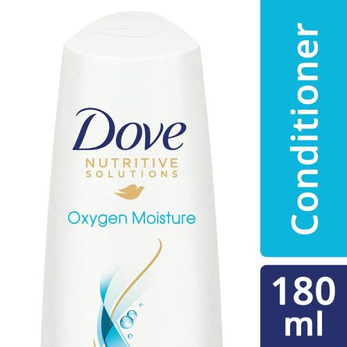 Doveoxygn Moistr Condtr 80 M