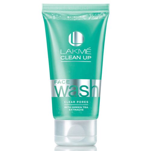 Lakme Cleanup F.w 25 G