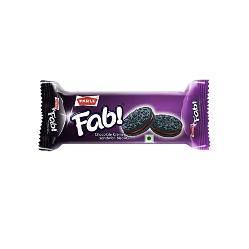 Parle Fab Bis 50 G
