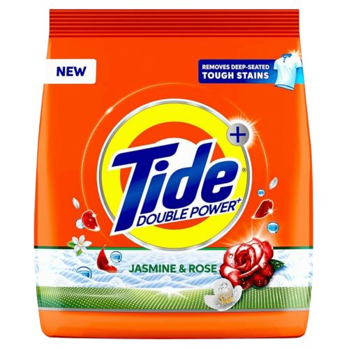 Tide Jas &amp; Rose 95 G