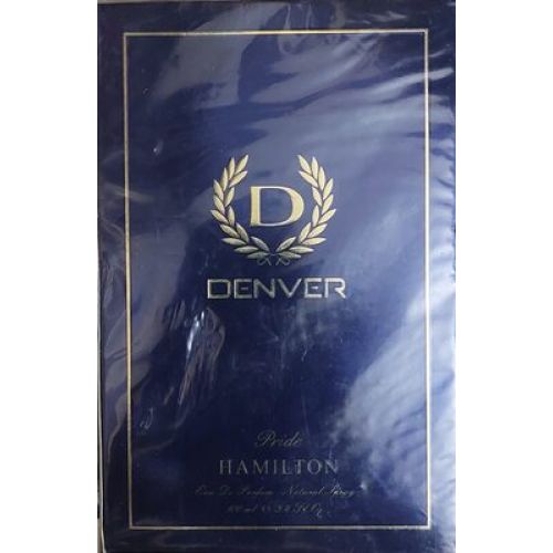 Denver Pride 165 Ml