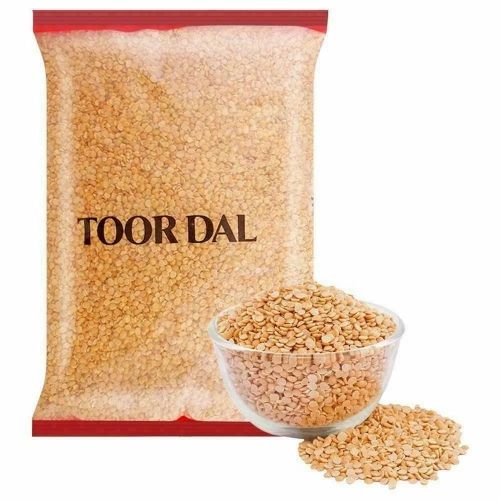 Toordal 1 Kg Vardha
