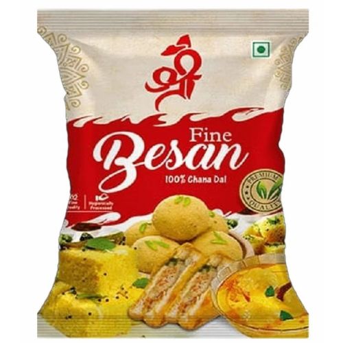 Sri (l) Besan 250 G