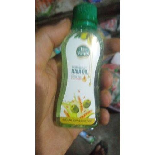 Keo Karpin Oil 100 Ml