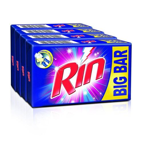 Rin Bar 250 G
