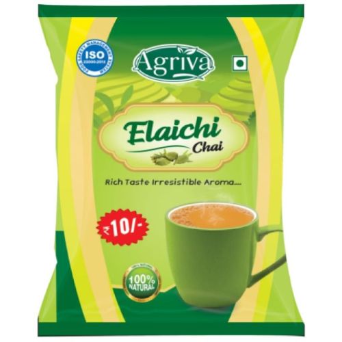 Ilaichi 100 G