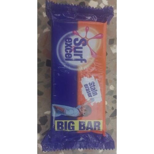 Surf Excel Bar 400 G