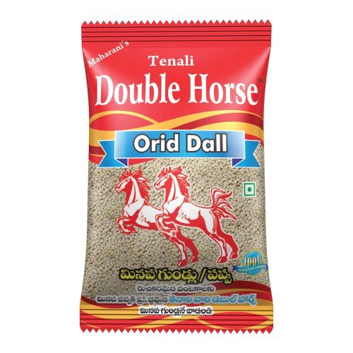 D/h Orid Dall 500 G