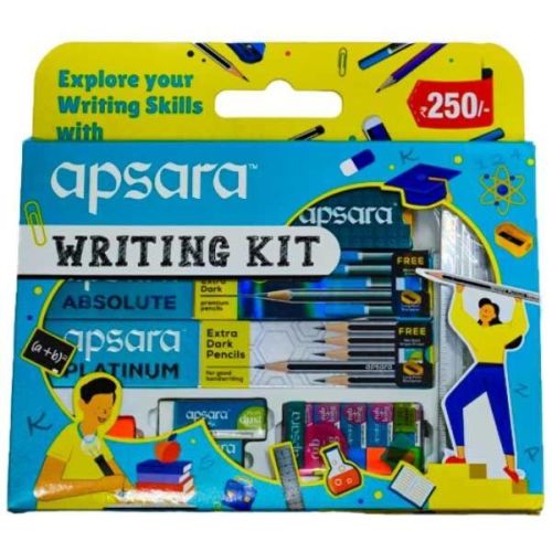 Apsara Kit