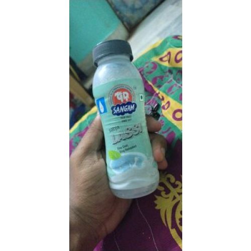 Sabja 50 G