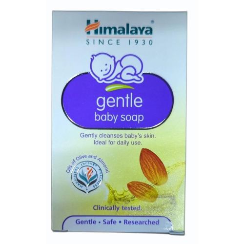 Gantlu 100 G