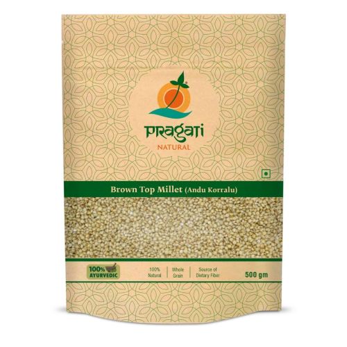 Andu Korralu 250 G