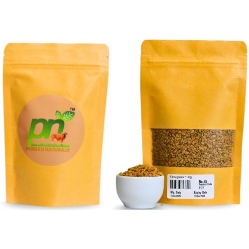Mentulu Mahila 100 G