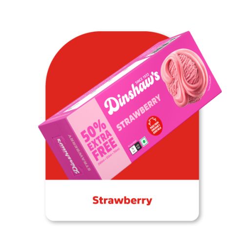 Dinshaws Stawsbery 27 G