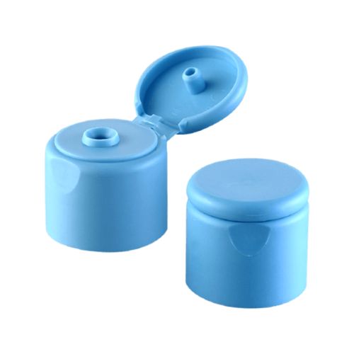Belly 1000 Ml Flip Top Cap