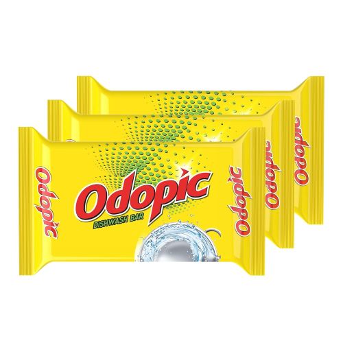 Odopic Dish Bar 500 G