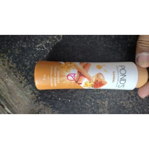 Ponds Sandal 300 G