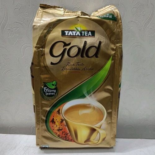 Tata Gold 100 G