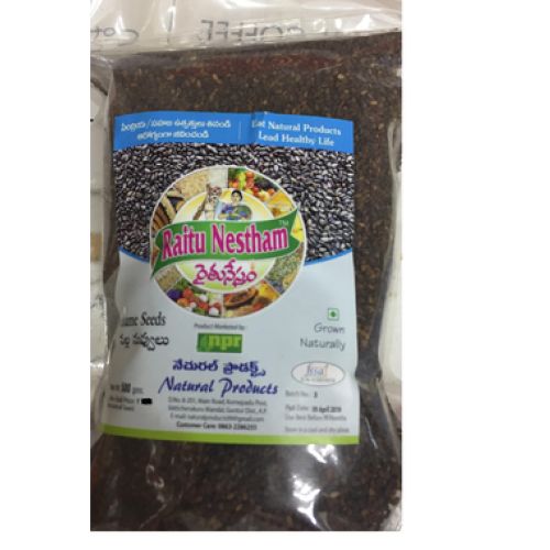 Nallanuvvulu 50 G