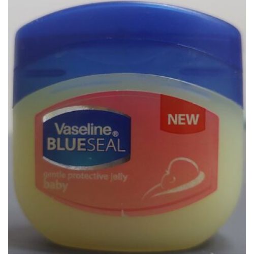 M Seal 100 G