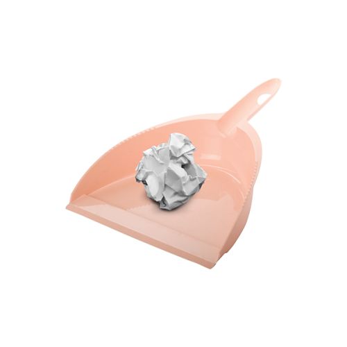 Jewel Dust Pan Med