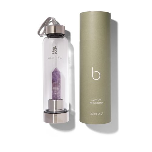 Crsta F/bottle 650 Ml