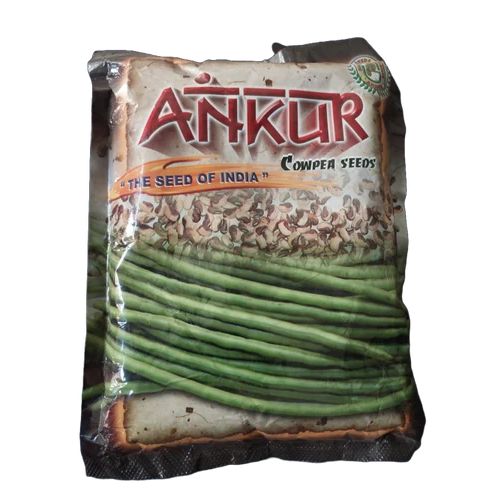 Ankur Square Bcket -20 Lt