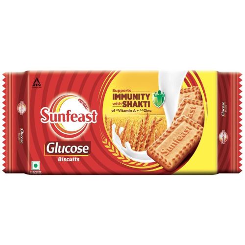 Sunfeast Biskajubadam 75 G