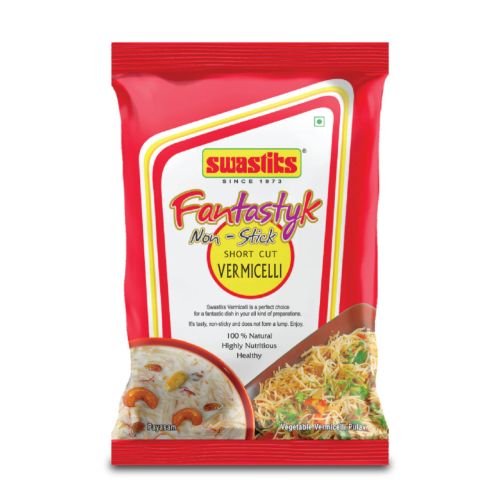 Swastiks Vermicelli 900 G