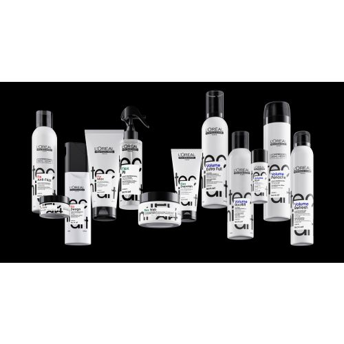 Loreal Spray Gun