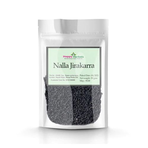 Jilakarra Mahila 100 G