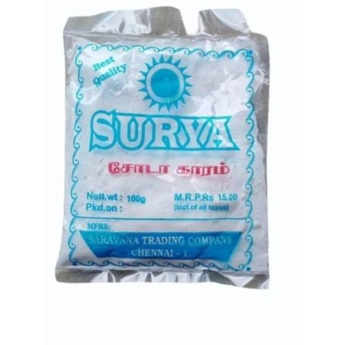 Surya Avalu 100 G