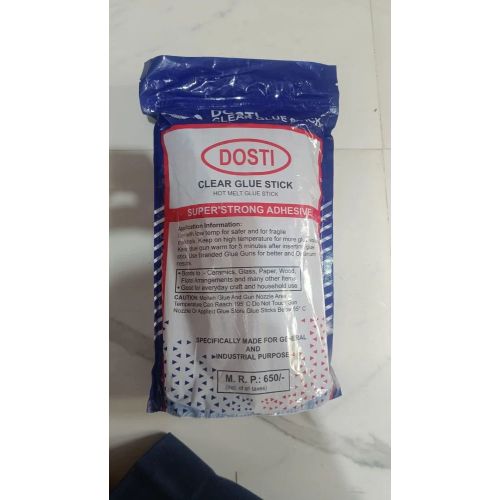 Dosti Stick 15 G