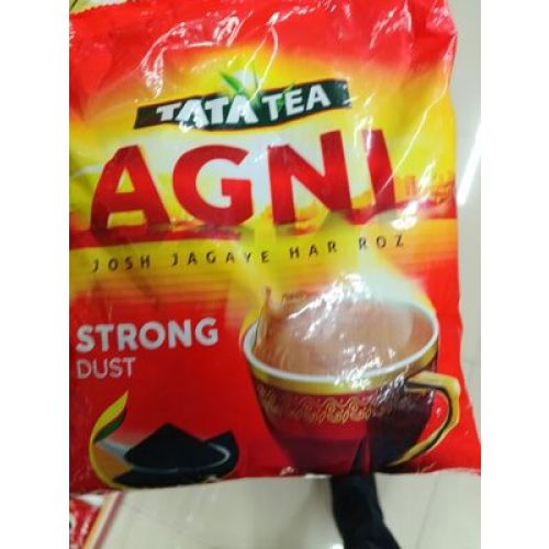Tata Tea Agni Dust 100 G