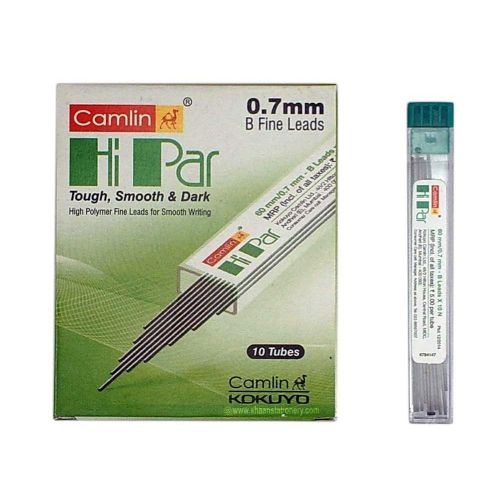Camlin 0.7 Mm Needles