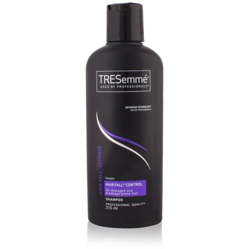Tresemme Hair Fall 215 Ml