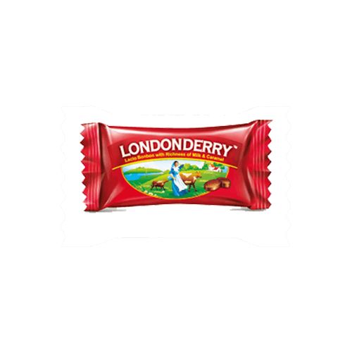 Llondonderry Choco 296 G