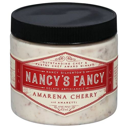 Mancy Chercy 100 G
