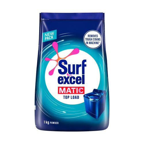 Surf Excel Top Load 1 Kg