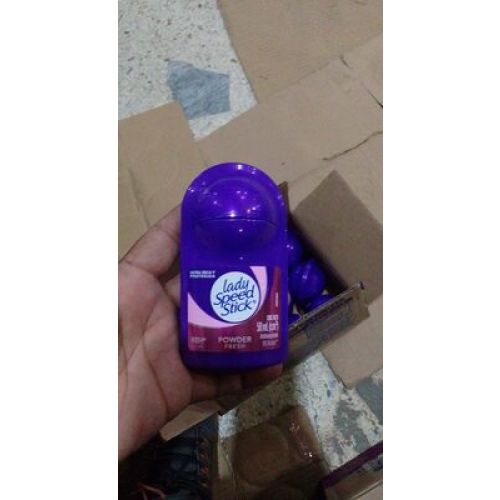 Colgate Powder 100 G
