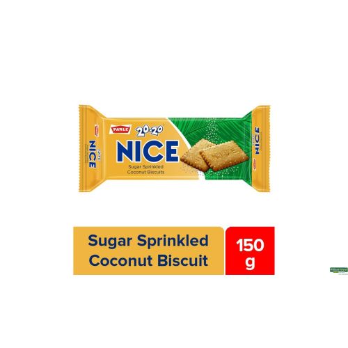 Nice Biscuits 150 G*3