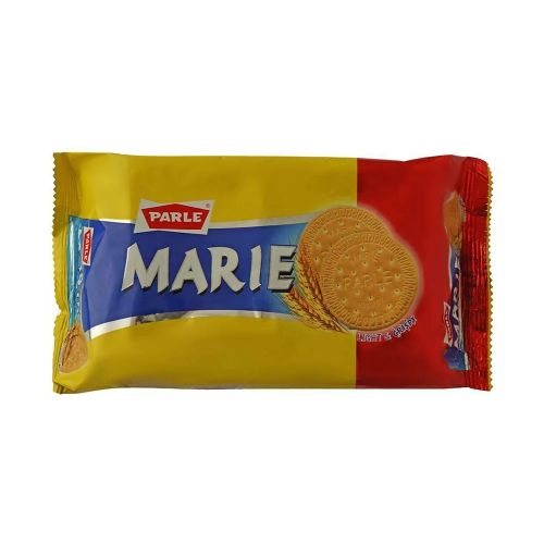 Parle Marie Biscuit 250 G