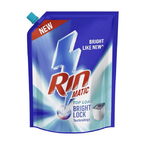 Rin Matic 1 Kg