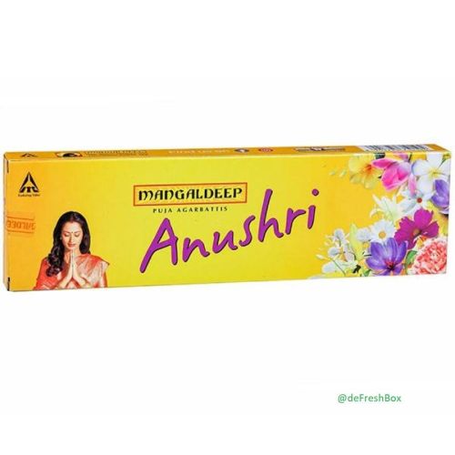 Mangal Deep Agarbathi