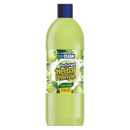 Sri Clean M/purpose 1 Lt