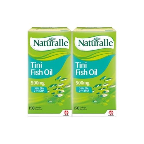 Naturalle Oil 15 Ltr